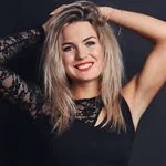Zdeňka Woitschová