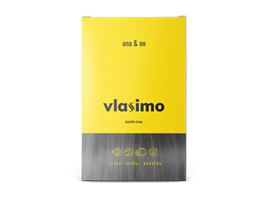 Vlasimo 1měsíční kúra