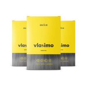 vlasimo 3 balení