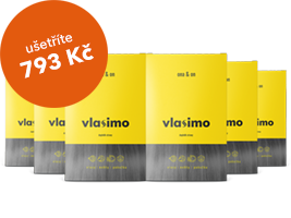 vlasimo-6mesicni-kura-5