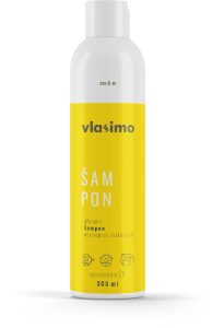 sampon-na-rust-vlasu-vlasimo-small3