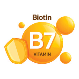 Biotin