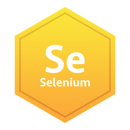 Selen